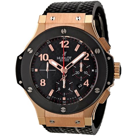 hublot handuhr|hublot watches uk.